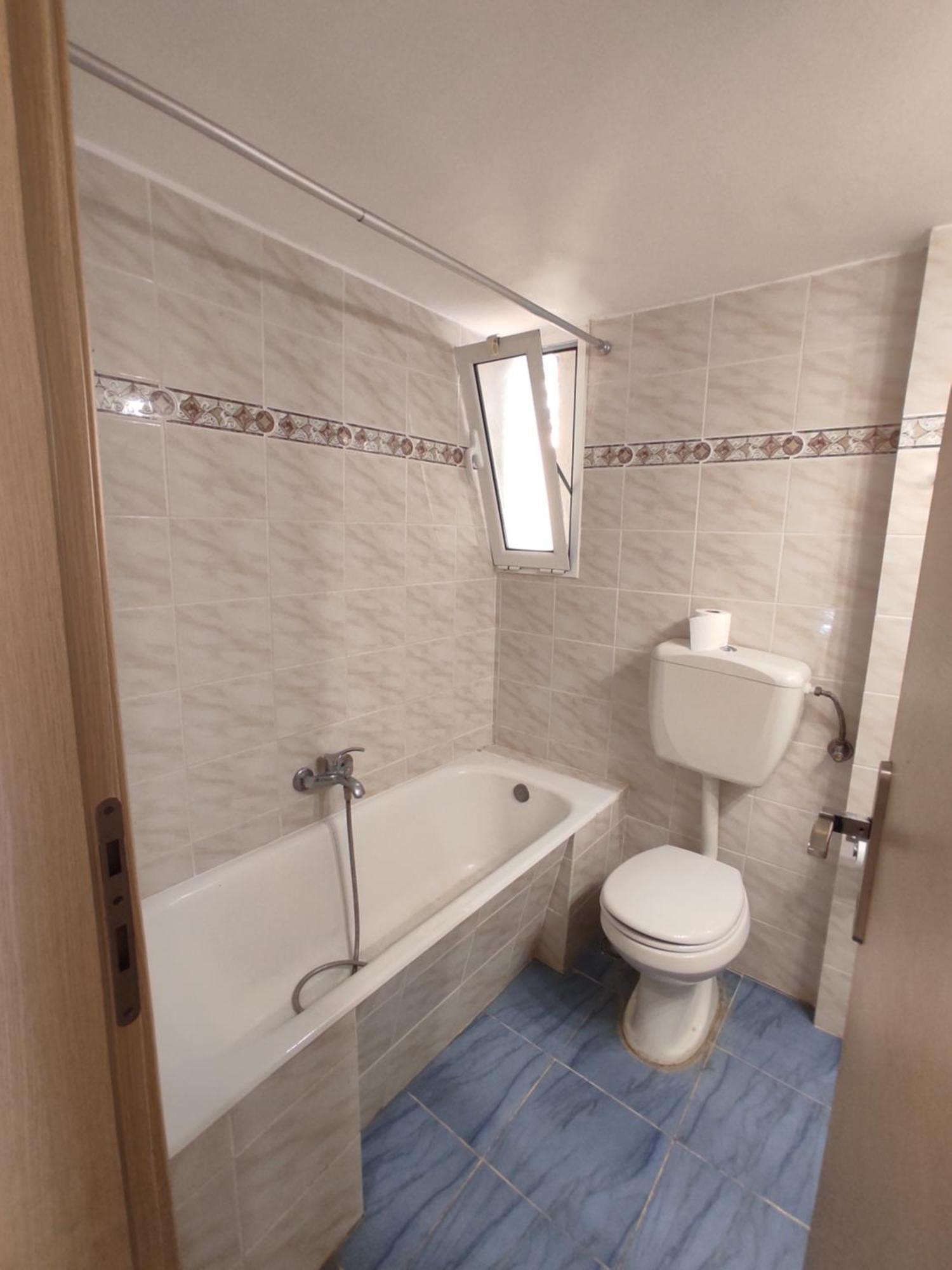 Apartament Grekus *