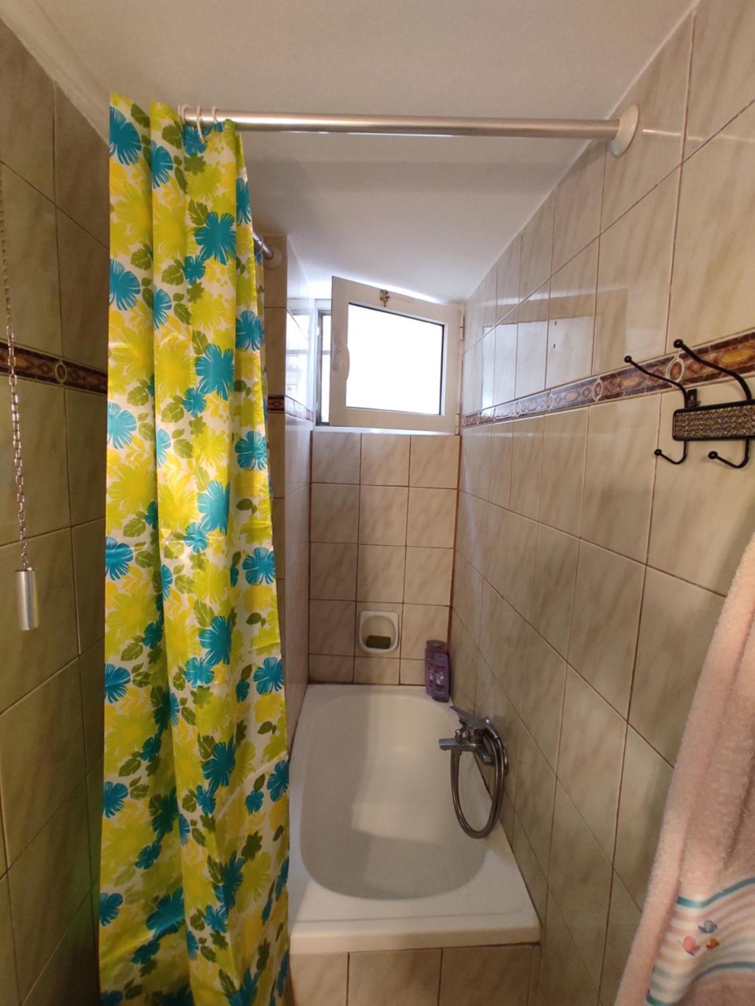 Apartament Grekus