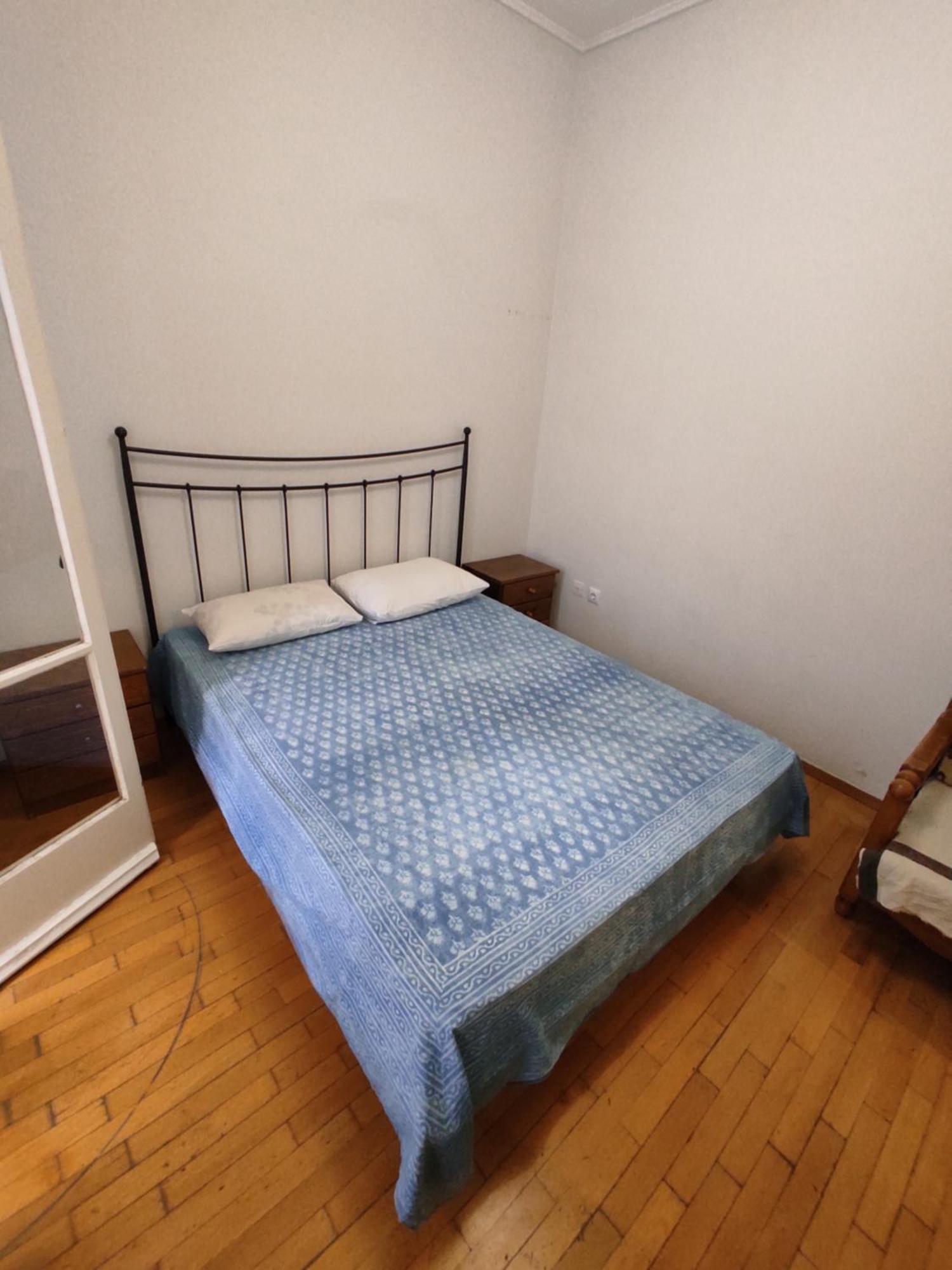Grekus Apartament Atena