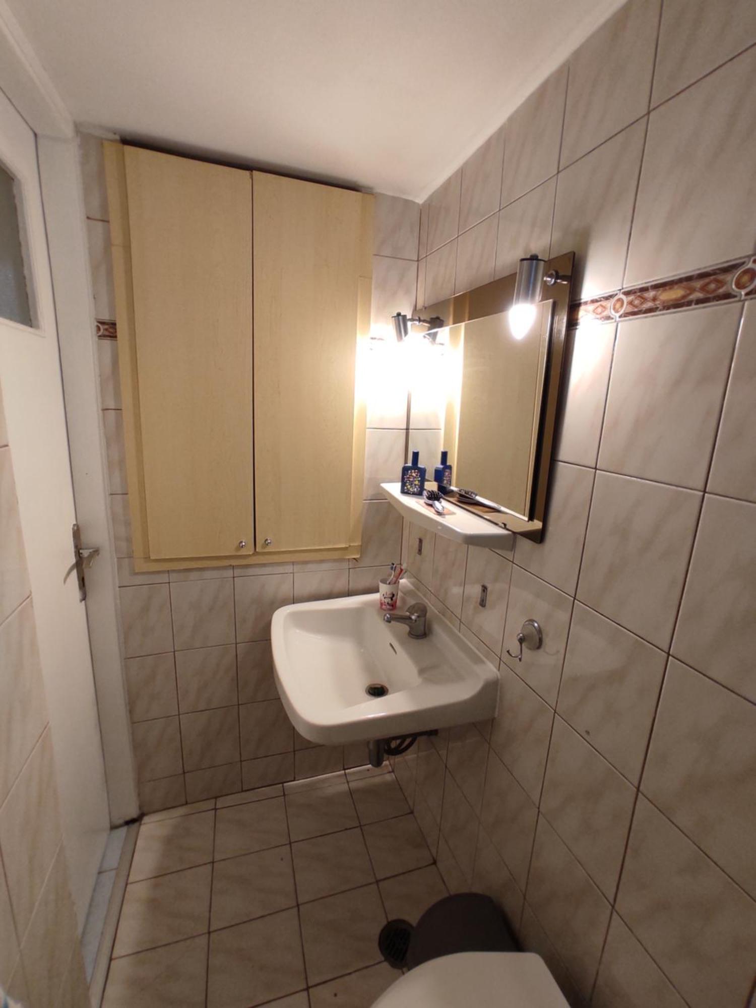 Apartment Grekus Athen